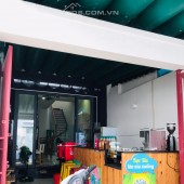 Bán nhà phường Tây Thạnh, Quận Tân Phú, 80m2(4x20), 3 TẦNG, HẺM 1 SẸT 5M